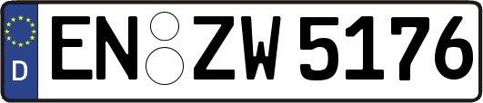 EN-ZW5176