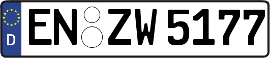 EN-ZW5177