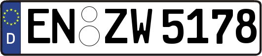 EN-ZW5178