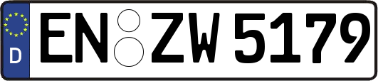 EN-ZW5179