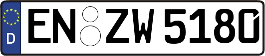 EN-ZW5180