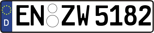 EN-ZW5182