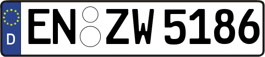 EN-ZW5186