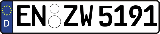 EN-ZW5191