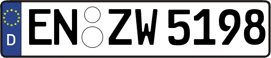 EN-ZW5198