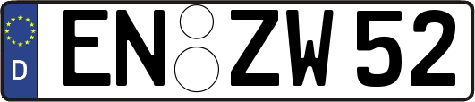 EN-ZW52