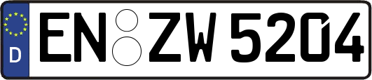 EN-ZW5204