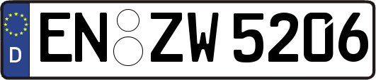 EN-ZW5206