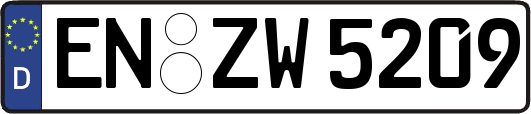 EN-ZW5209