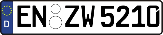 EN-ZW5210