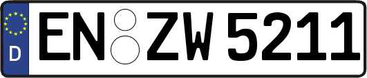 EN-ZW5211