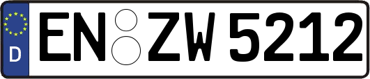 EN-ZW5212