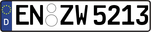 EN-ZW5213