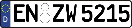 EN-ZW5215