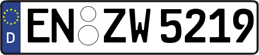 EN-ZW5219