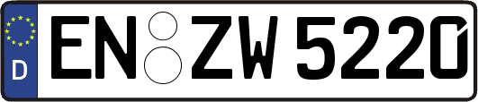 EN-ZW5220