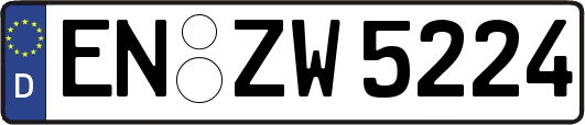 EN-ZW5224