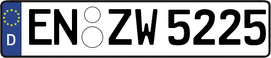 EN-ZW5225