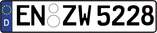 EN-ZW5228