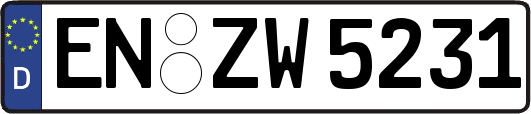 EN-ZW5231