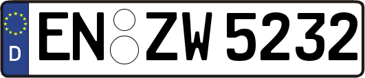 EN-ZW5232