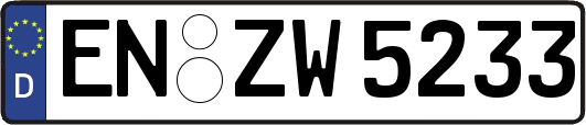 EN-ZW5233