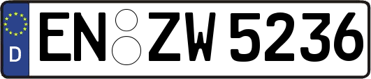 EN-ZW5236