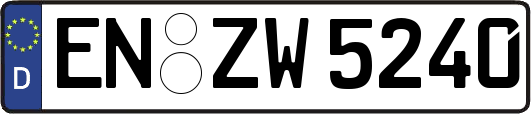 EN-ZW5240