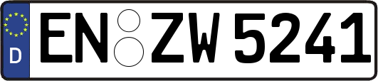 EN-ZW5241