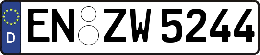 EN-ZW5244