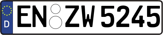 EN-ZW5245