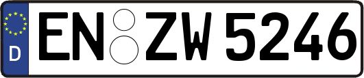 EN-ZW5246