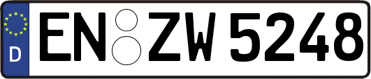 EN-ZW5248