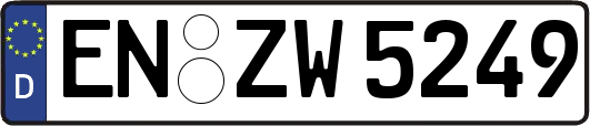 EN-ZW5249