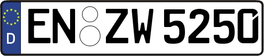 EN-ZW5250