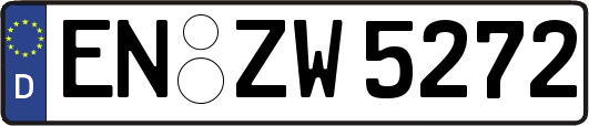 EN-ZW5272