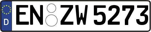 EN-ZW5273