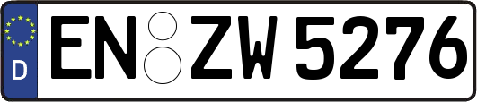 EN-ZW5276