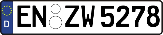 EN-ZW5278