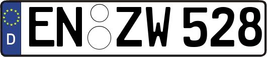 EN-ZW528