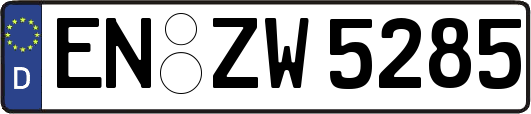 EN-ZW5285