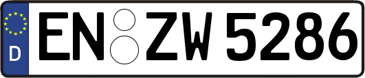 EN-ZW5286