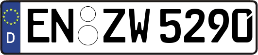 EN-ZW5290