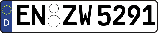 EN-ZW5291