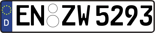 EN-ZW5293