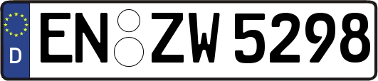 EN-ZW5298