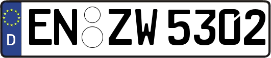 EN-ZW5302