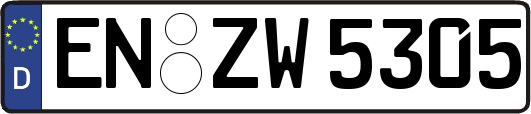 EN-ZW5305