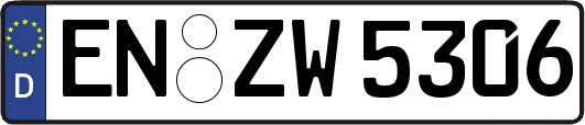 EN-ZW5306