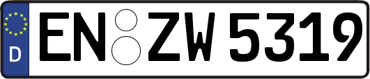 EN-ZW5319